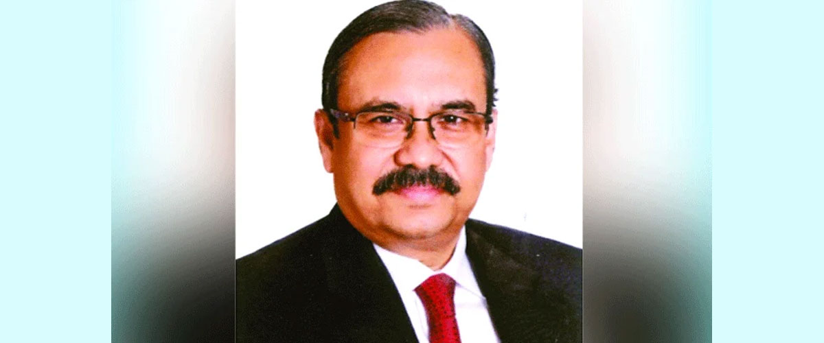 একজন বিনয়ী মানবিক মানুষের প্রতিচ্ছবি একজন বিনয়ী মানবিক মানুষের প্রতিচ্ছবি
