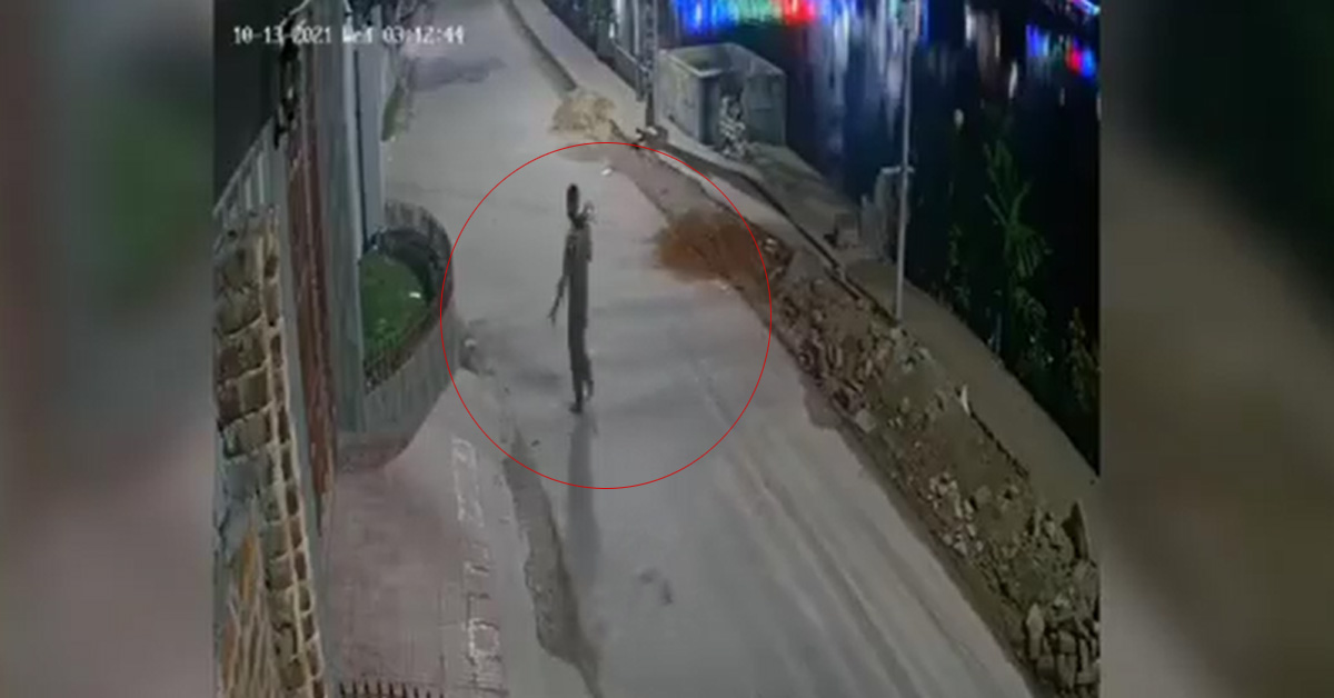 কে এই ইকবাল? কে এই ইকবাল?
