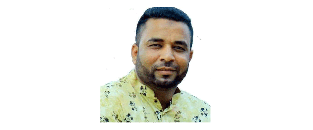 নৌকার মনোনয়ন প্রত্যাশী শিবিরের সাবেক নেতা নৌকার মনোনয়ন প্রত্যাশী শিবিরের সাবেক নেতা