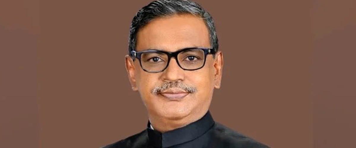 এসপি-ওসি টাকা খেয়ে বলেন সব উপরের নির্দেশ: কাদের মির্জা এসপি-ওসি টাকা খেয়ে বলেন সব উপরের নির্দেশ: কাদের মির্জা