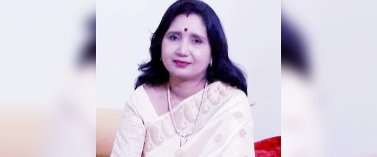 মিলিকে পিটিয়ে ও পুড়িয়ে হত্যা করা হয়েছে: সিআইডি মিলিকে পিটিয়ে ও পুড়িয়ে হত্যা করা হয়েছে: সিআইডি