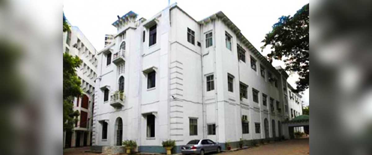 অপ্রীতিকর ঘটনার পুনরাবৃত্তি রোধে সরকার বদ্ধপরিকর: পররাষ্ট্র মন্ত্রণালয় অপ্রীতিকর ঘটনার পুনরাবৃত্তি রোধে সরকার বদ্ধপরিকর: পররাষ্ট্র মন্ত্রণালয়