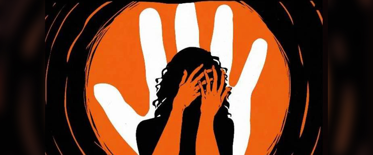 চাকরি দেওয়ার কথা বলে ডেকে নিয়ে মাদ্রাসাছাত্রীকে ধর্ষণ চাকরি দেওয়ার কথা বলে ডেকে নিয়ে মাদ্রাসাছাত্রীকে ধর্ষণ