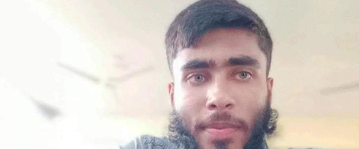 কলেজছাত্রকে পুলিশে দিল ছাত্রলীগ কলেজছাত্রকে পুলিশে দিল ছাত্রলীগ