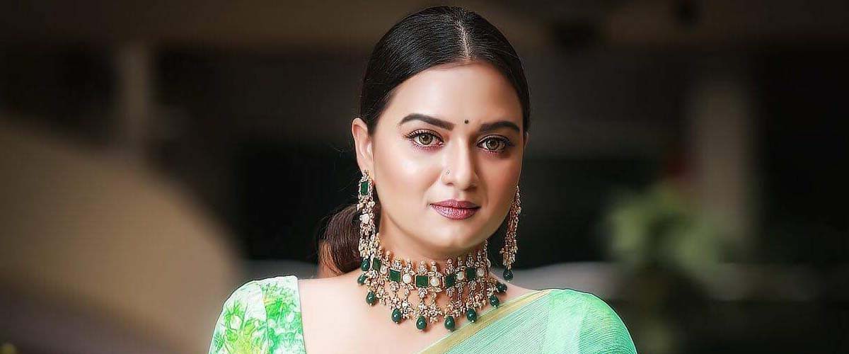 অভিনেত্রী নাজিরা মৌ মা হয়েছেন অভিনেত্রী নাজিরা মৌ মা হয়েছেন