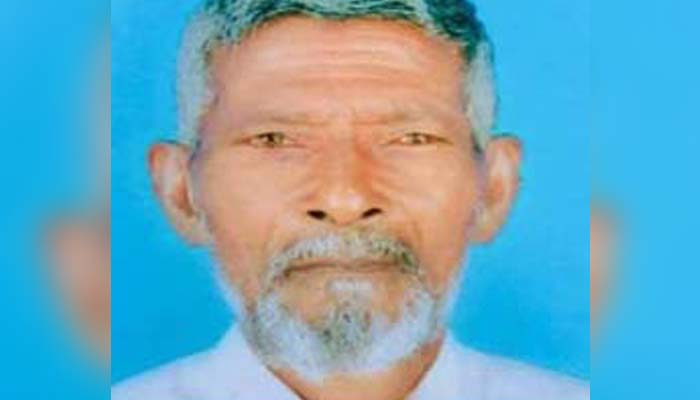 মিরসরাইয়ে নৈশপ্রহরীকে পিটিয়ে হত্যা