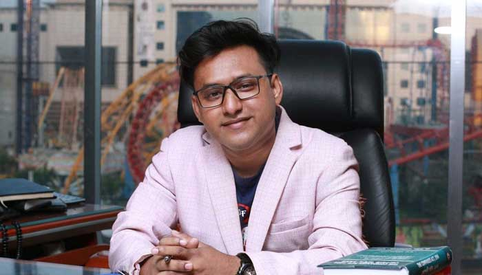 বেদে সম্প্রদায় নিয়ে শওকত ইমরানের আলোকচিত্র