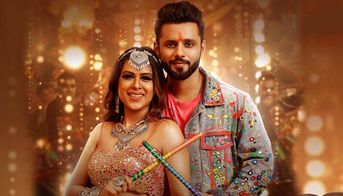 দেবীকে অপমান, খুনের হুমকি পাচ্ছেন বিগবস তারকা রাহুল বৈদ‍্য