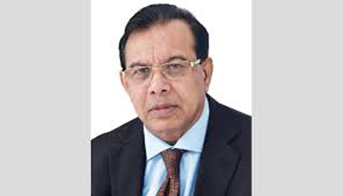 সাউথ বাংলা ব্যাংকের সাবেক চেয়ারম্যানসহ ৬ জনের বিরুদ্ধে দুদকের মামলা