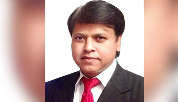 কুয়েতের আদালতে পেছালো পাপুলের মামলার শুনানি
