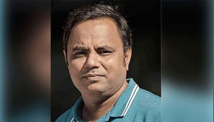অনিরাপদ ঘরে নিরাপদ ইন্টারনেট