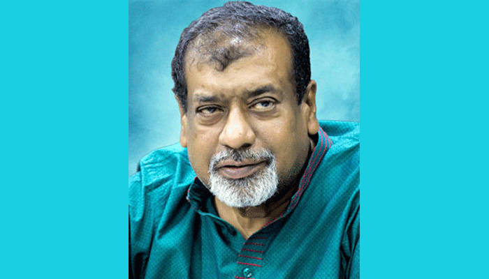 টানা ষষ্ঠবার বিকেএমইএ সভাপতি সেলিম ওসমান