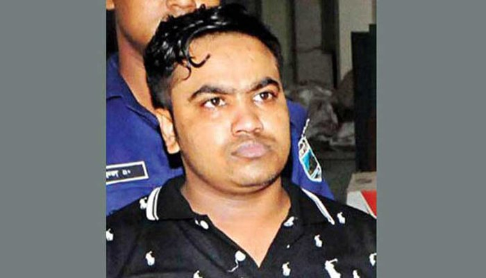 সেই তুফান সরকারের জামিন প্রশ্নে হাইকোর্টের রুল