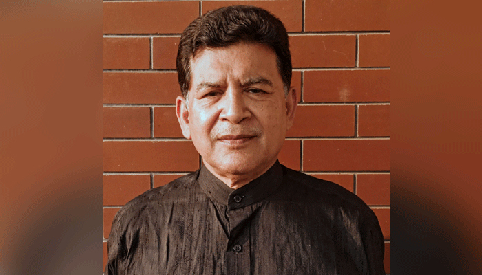 মধ্যবিত্ত শ্রেণি কোথায় গেল