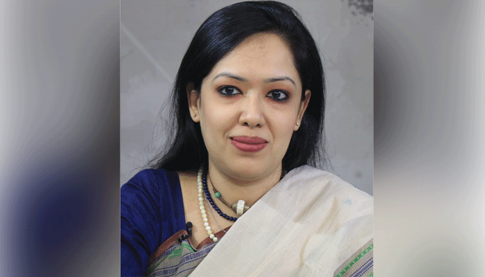 নিরাপদ সড়ক আন্দোলনের নিদারুণ পরিণতি