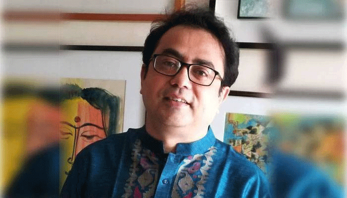 সংগ্রাম ও সাহসের সংবাদমাধ্যম