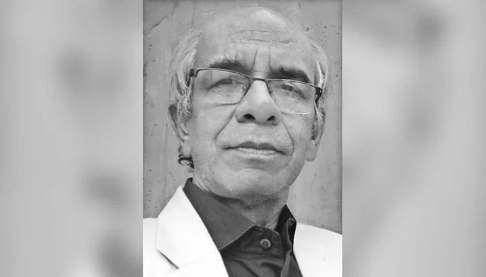 অসাম্প্রদায়িকতা মুখের কথা নয়