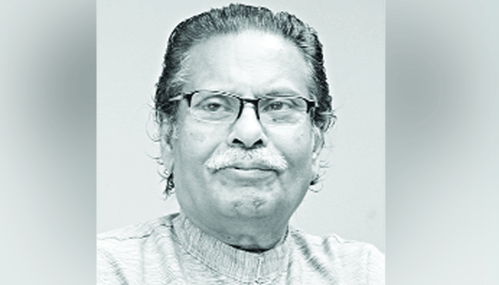 অসাম্প্রদায়িক বাংলাদেশ গড়ার বিকল্প নেই