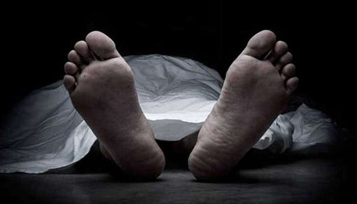 খিলক্ষেতে নারী চিকিৎসকের মরদেহ উদ্ধার
