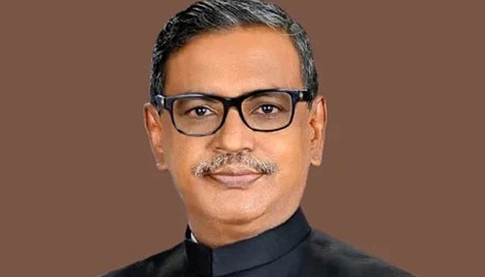 এসপি-ওসি টাকা খেয়ে বলেন সব উপরের নির্দেশ: কাদের মির্জা