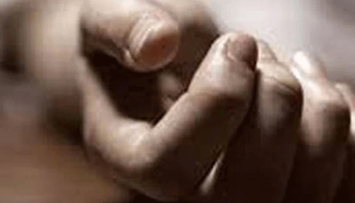 কটিয়াদীতে মাদকাসক্ত ছেলের হাতে বাবা খুন
