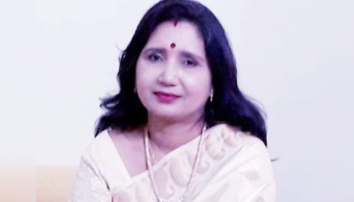 মিলিকে পিটিয়ে ও পুড়িয়ে হত্যা করা হয়েছে: সিআইডি