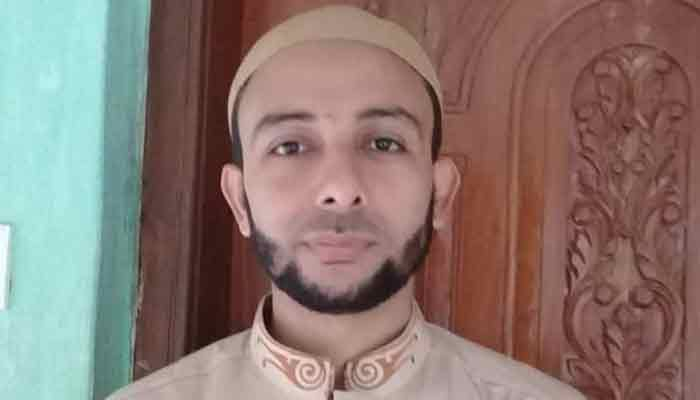 লক্ষ্মীপুরের সেই মাদ্রাসা শিক্ষকের জামিন নামঞ্জুর