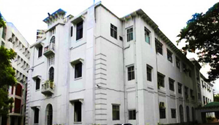 অপ্রীতিকর ঘটনার পুনরাবৃত্তি রোধে সরকার বদ্ধপরিকর: পররাষ্ট্র মন্ত্রণালয়