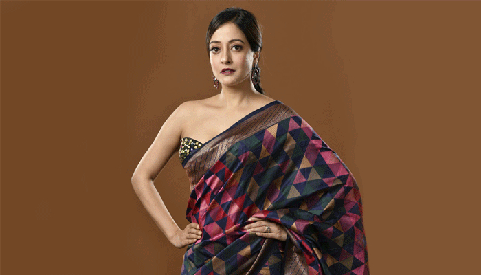 আমি সিদ্ধান্ত নিয়েছি বিয়ে করব না: রাইমা সেন