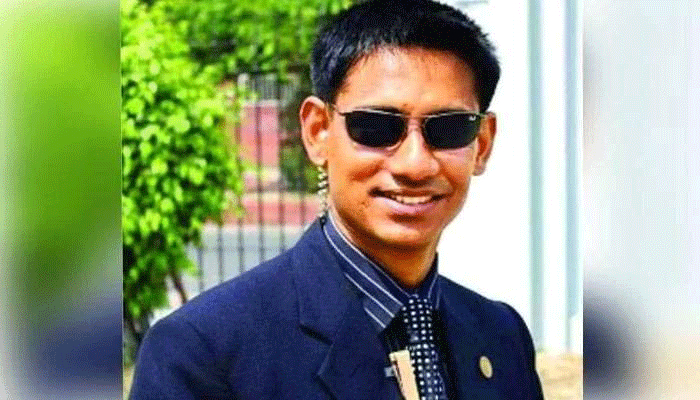 মামলায় আরও ১৪ জনের সাক্ষ্যগ্রহণ