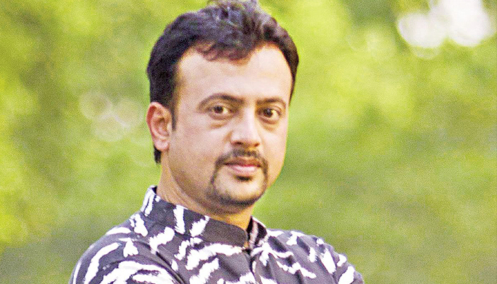 এক জীবনে মানুষের সব ইচ্ছা পূরণ হয় না: রিয়াজ