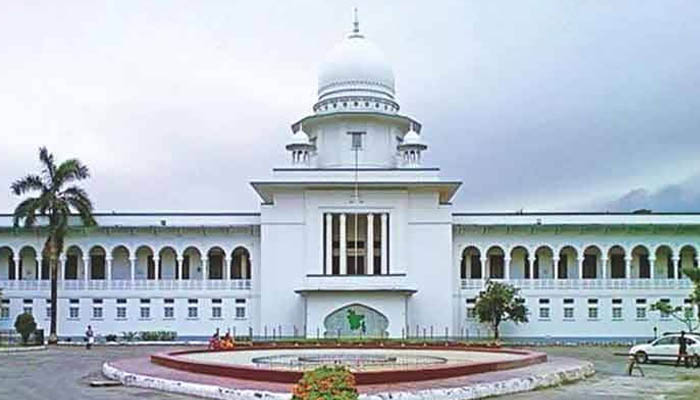 চাঁদপুরের হানারচর ইউপি নির্বাচন ৬ মাসের জন্য স্থগিত চাঁদপুরের হানারচর ইউপি নির্বাচন ৬ মাসের জন্য স্থগিত