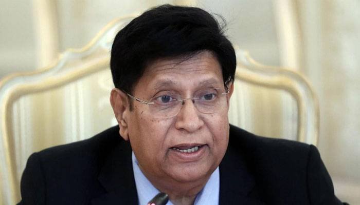 রোহিঙ্গা সংকট: নিরাপত্তা পরিষদে ফ্রান্সের পদক্ষেপ চায় বাংলাদেশ রোহিঙ্গা সংকট: নিরাপত্তা পরিষদে ফ্রান্সের পদক্ষেপ চায় বাংলাদেশ