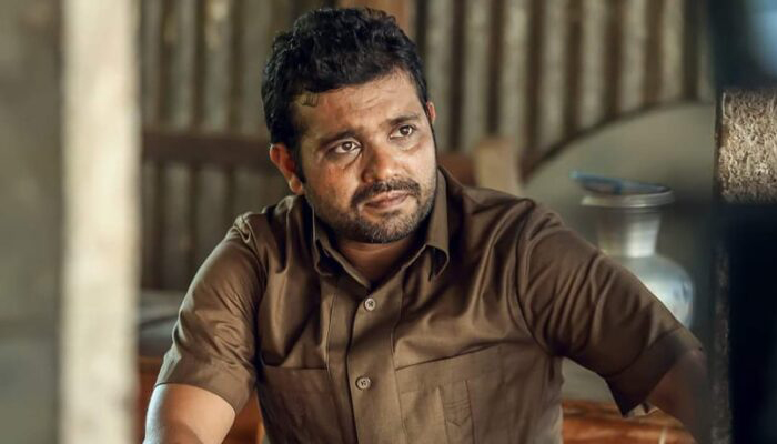 তিন শতাধিক নাটকের পর সবুজ এখন 'কোটিপতি' তিন শতাধিক নাটকের পর সবুজ এখন 'কোটিপতি'