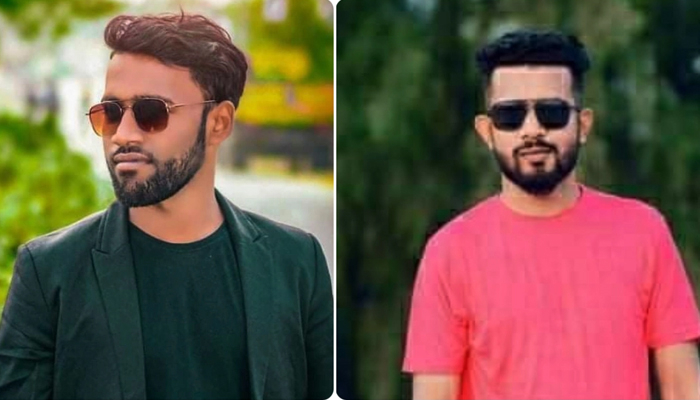 কুমিল্লায় কাউন্সিলর হত্যা: দুই আসামি 'বন্দুকযুদ্ধে' নিহত