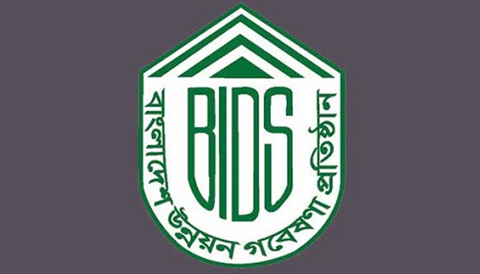 করোনায় স্বাস্থ্যসেবা পেতে প্রতিবন্ধীরা নানা চ্যালেঞ্জে