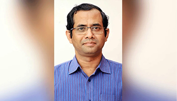 জটিল সিদ্ধান্তের সহজ সমাধান