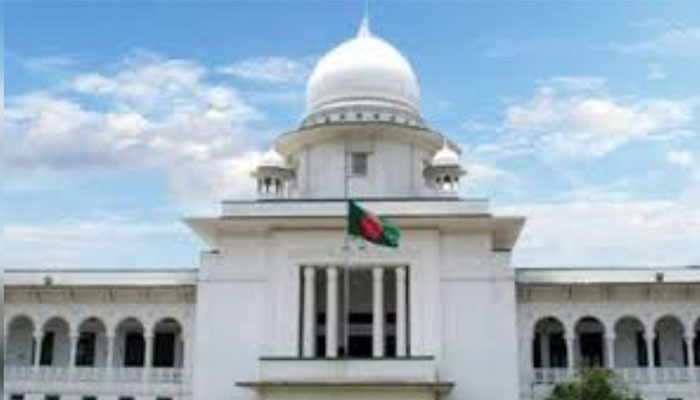 চুয়াডাঙ্গার দুই আসামির ফাঁসি: আপিল শুনানি হলো না আজ