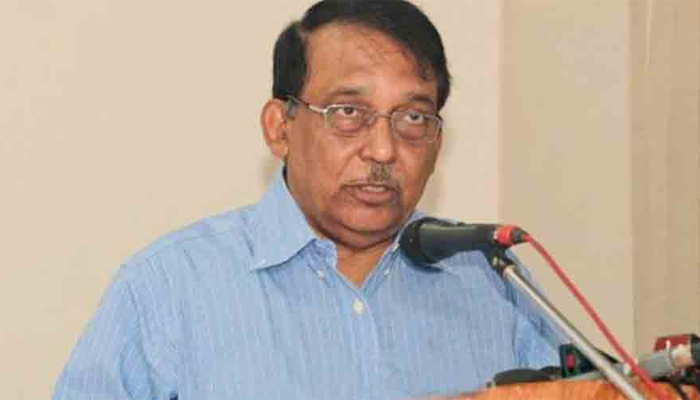 ইউপি নির্বাচনে একটু মারামারি হতেই পারে: স্বরাষ্ট্রমন্ত্রী