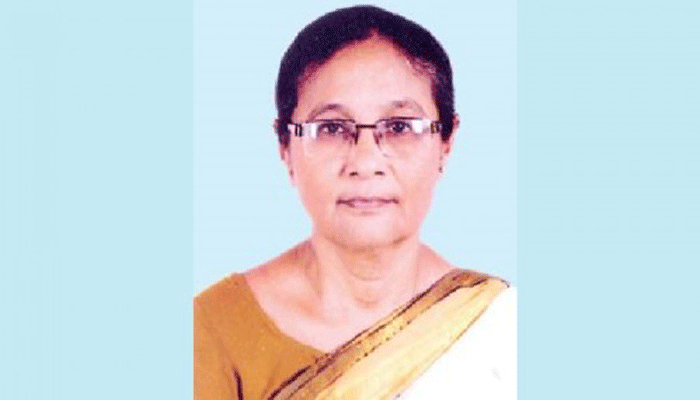 ধর্ষণের বিচারপ্রাপ্তি কঠিন করে তুলবে