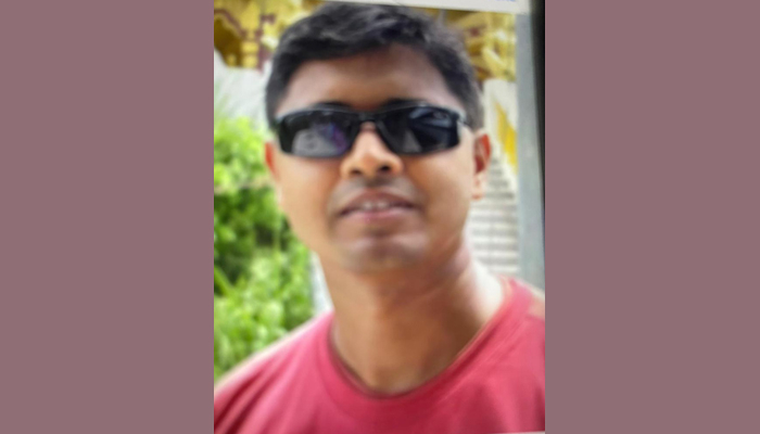 সমাজের আরেক অসুখ