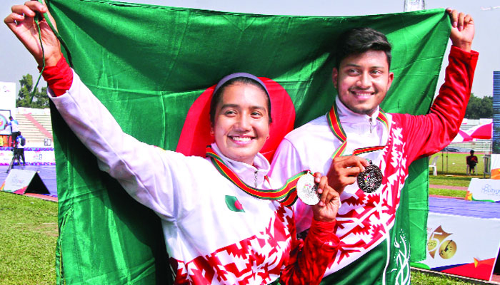 ক্রিকেট-ফুটবলের মতো সহযোগিতা চান দিয়া