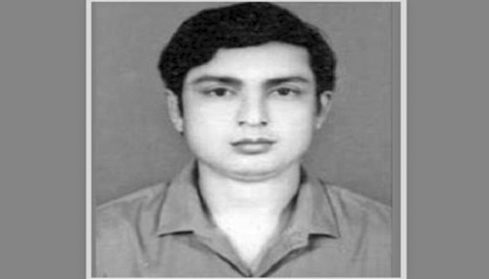 গণমুখী স্বাস্থ্যব্যবস্থা ও শহীদ ডা. মিলন