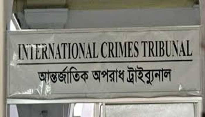 বগুড়ার মোমিনের বিরুদ্ধে মামলার রায় বুধবার