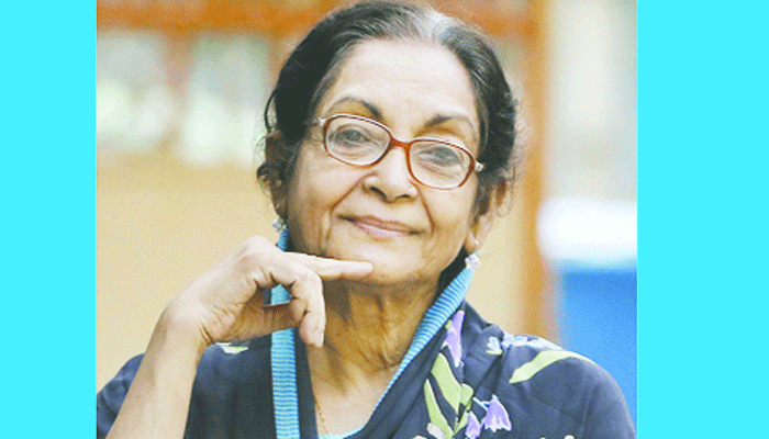 প্রথম টিভি কিনেছিলাম ঋণ করে