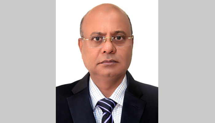 আজহারুল ইসলাম আরও ২ বছর যুব উন্নয়ন অধিদপ্তরের মহাপরিচালক
