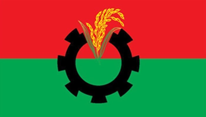 বিএনপির স্থায়ী কমিটির বৈঠকে আন্দোলন বেগবান করার সিদ্ধান্ত