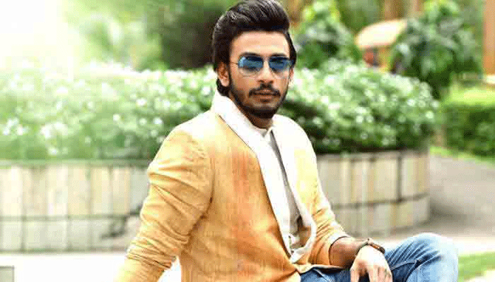 আর রাজনীতি নয়, এবার শুধু অভিনয়: বনি সেনগুপ্ত