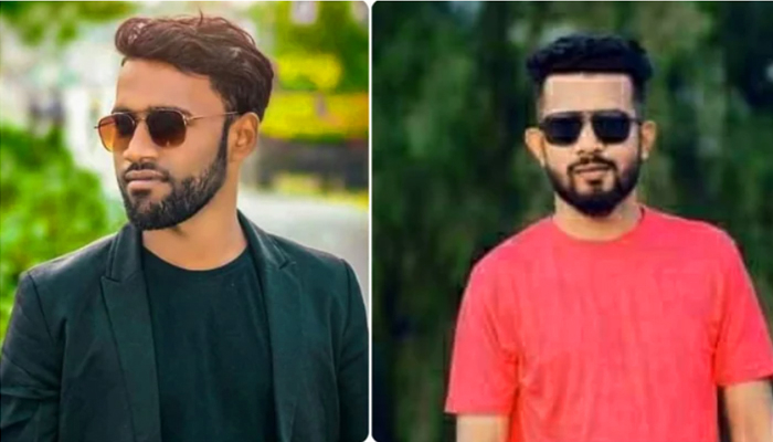 ‘বন্দুকযুদ্ধে’ নিহত: জানাজায় এলেন না কেউ