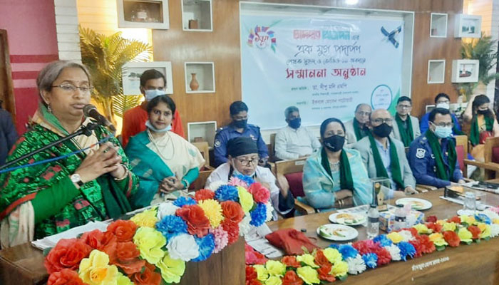 এইচএসসি পরীক্ষার জন্য স্বাস্থ্যবিধি মেনে চলতে শিক্ষামন্ত্রীর আহ্বান